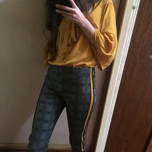 MOVING! EVERYTHING MUST GO!